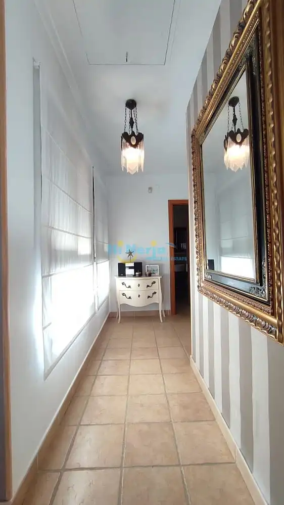 Villa zum Verkauf in Vélez-Málaga ciudad, imagen 13