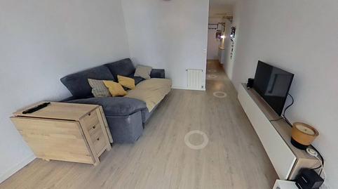 Foto 3 de Pis en venda a La Plana, Esplugues de Llobregat