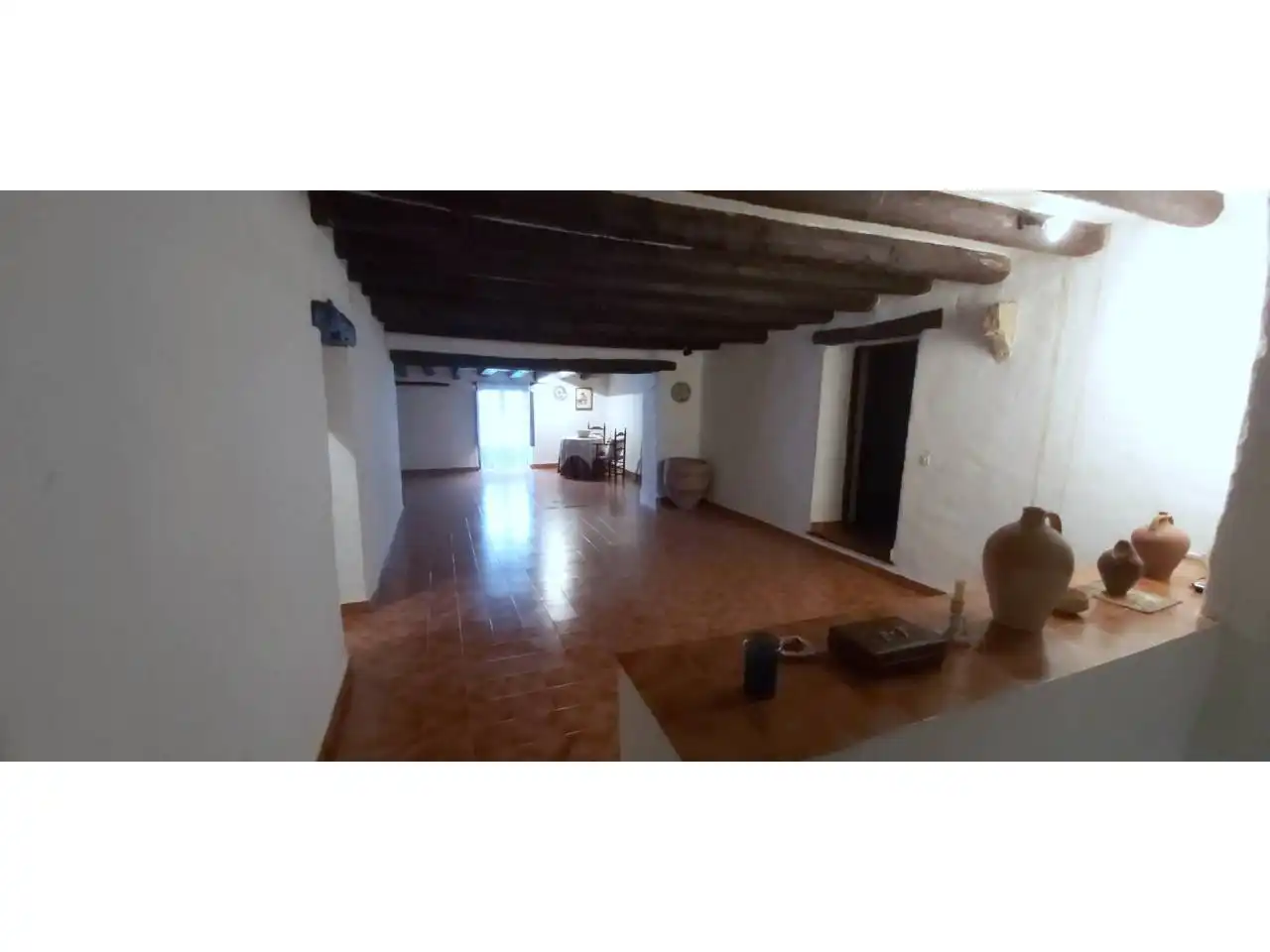 Casa con giardino in vendita a Plaza Mayor 7, imagen 35