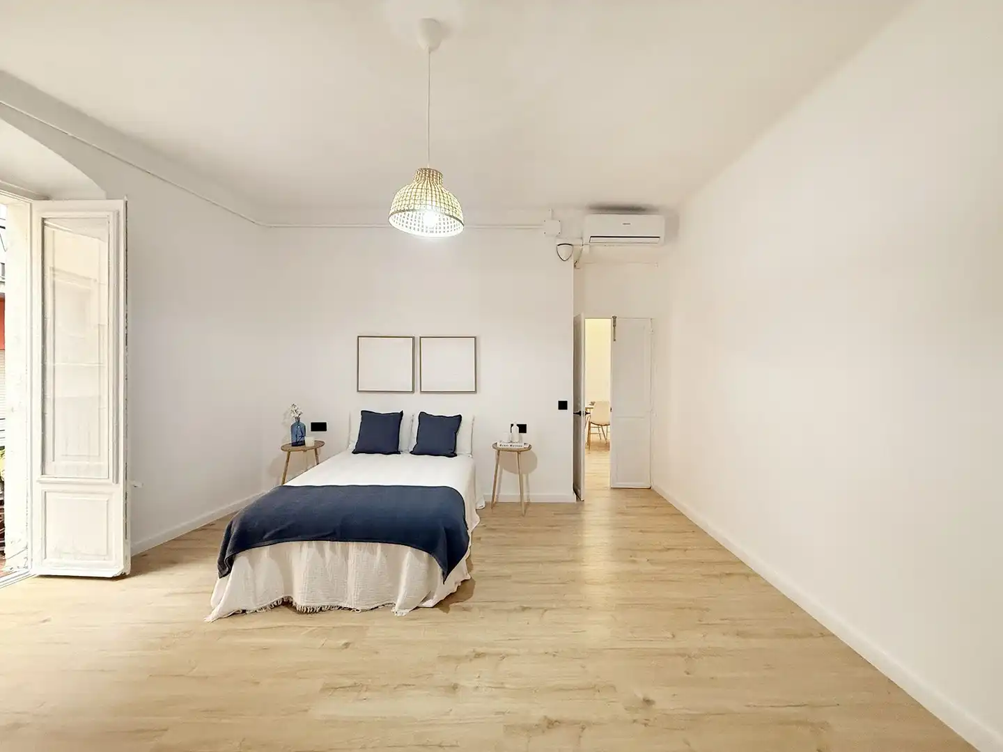 Piso en venta en Centre Vila, imagen 14