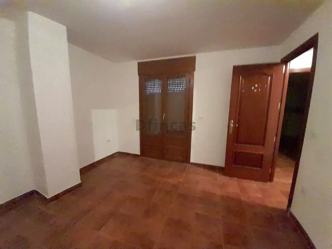 Dúplex en venda en Mora de Rubielos amb Calefacció i Traster