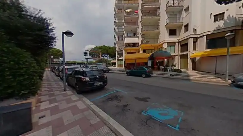 Pis en venda a calle Pompeu Fabra, imagen 4