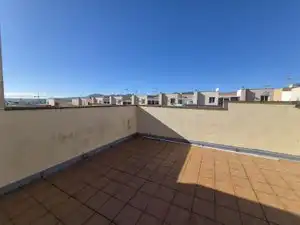Casa adosada en venta en Calle Avellano, La Laguna