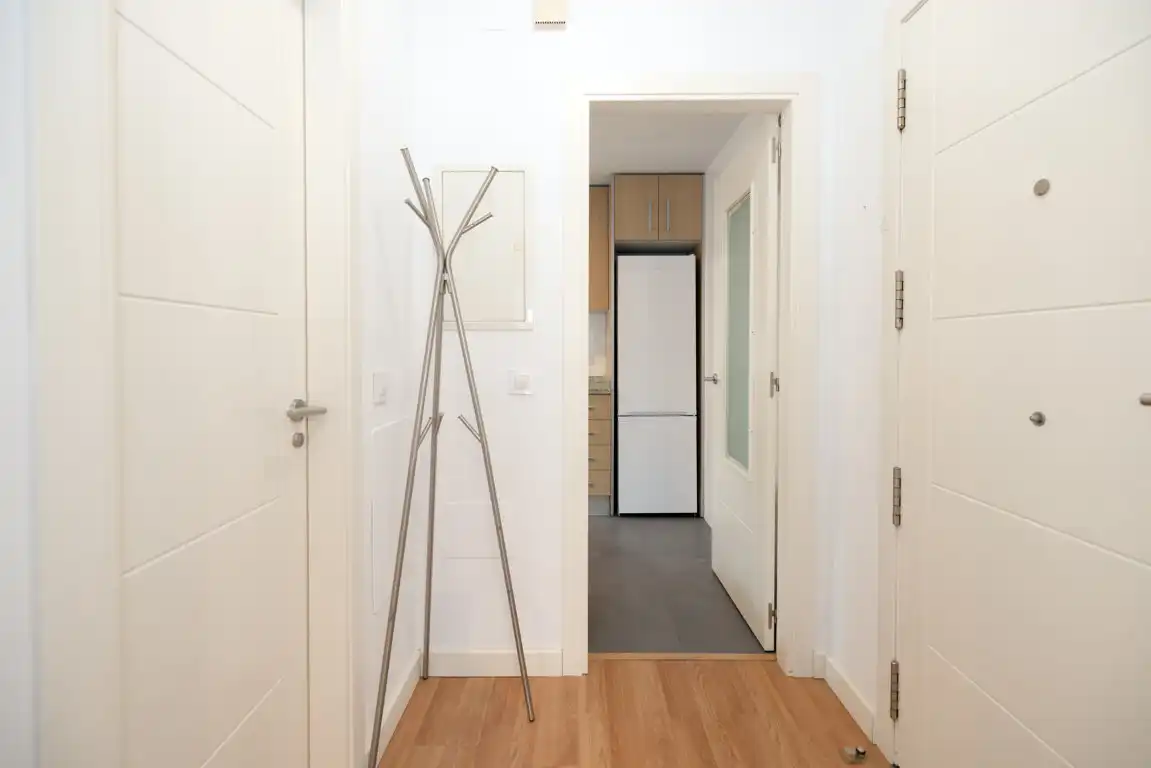 Appartement avec ascenseur à vendre à Calle Montaño, imagen 7