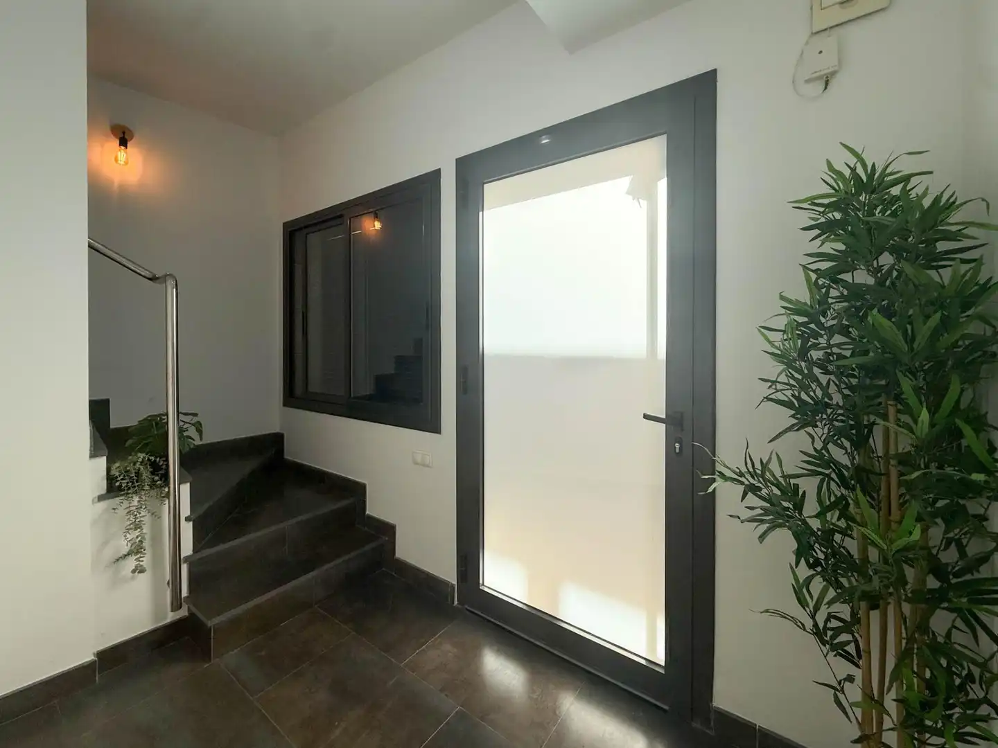 Haus oder Chalet zum Verkauf in Vilanova i la Geltrú mit Heizung, Terrasse und Balkon