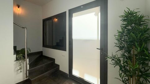 Foto 2 de Casa o xalet en venda a Calle Correu, 28, Centre Vila, Vilanova i la Geltrú