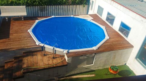 Photo 3 of Houses for sale in Castellbisbal, Barcelona