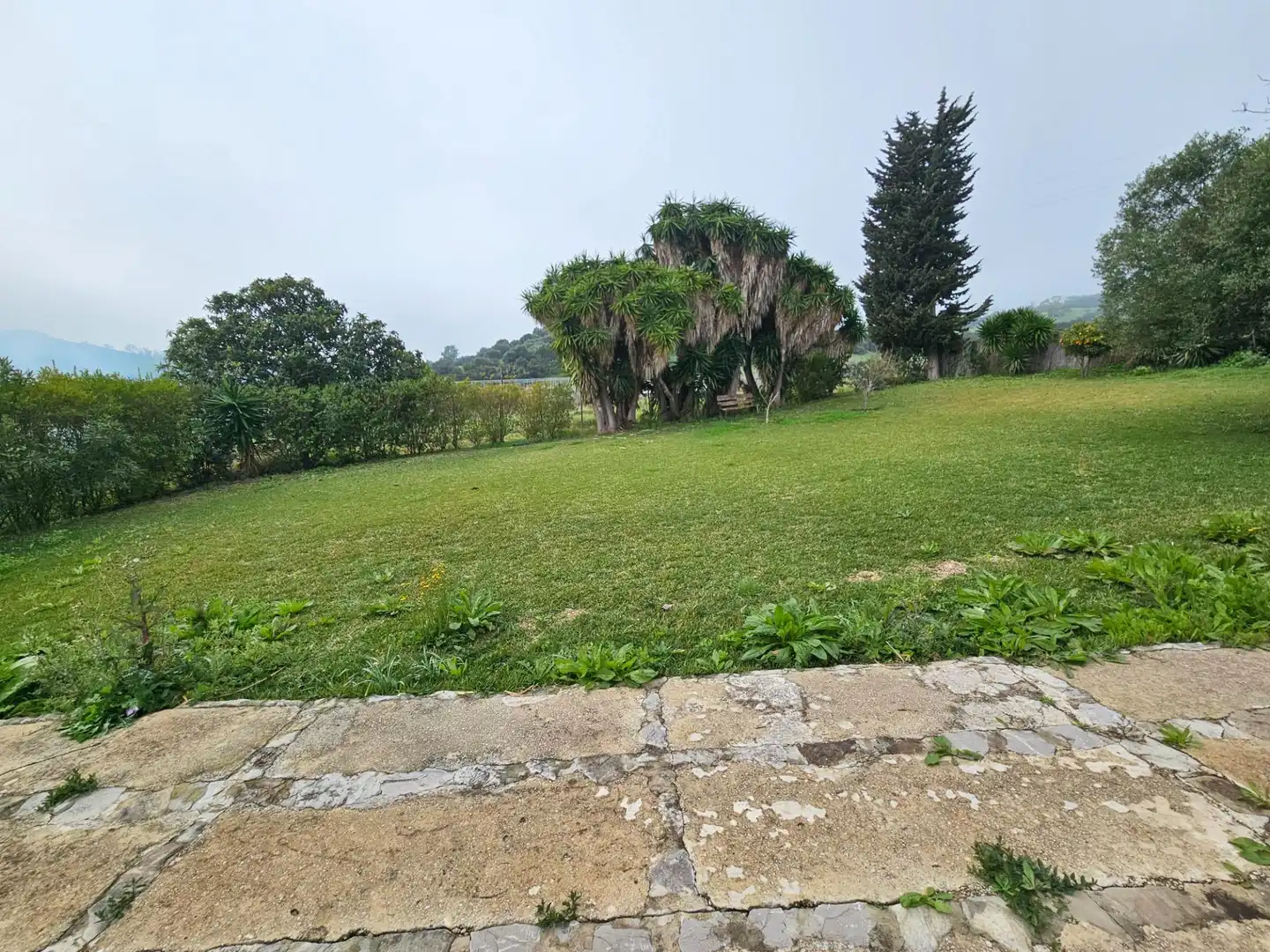 Xalet amb piscina en venda a Vejer, imagen 56