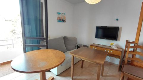 Foto 4 de Apartament en venda a S'Illot - Cala Morlanda, Manacor