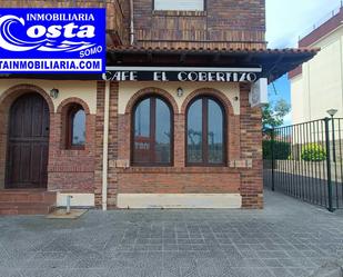 Premises to rent in Ribamontán al Mar