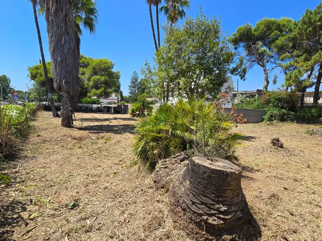 Residencial en venda en Castellón de la Plana / Castelló de la Plana