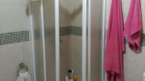 Foto 4 von Wohnung zur Miete in Santa Catalina, Sevilla Capital
