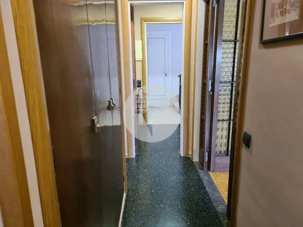 Buildings for sale in Terrassa