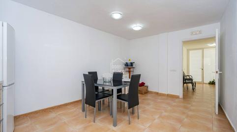 Photo 4 of Premises for sale in Biniancolla - Punta Prima, Illes Balears