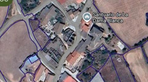 Foto 3 de Terreny en venda a Za-l-2222, 38, Luelmo, Zamora