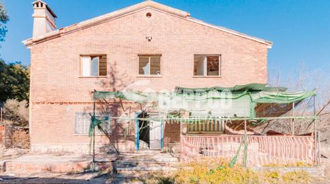 Photo 5 of House or chalet for sale in Escariche, Guadalajara