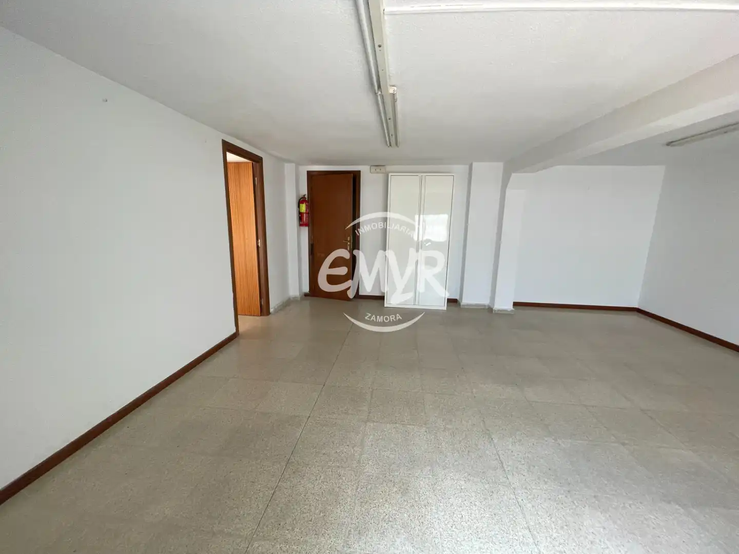 Büro mit Aufzug zur Miete in Calle Cardenal Mella, imagen 2