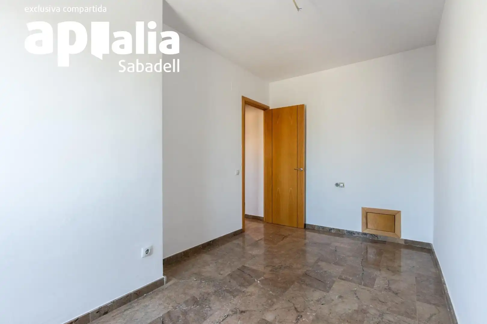 Maisonette mit Aufzug zum Verkauf in Concòrdia - Can Rull, imagen 23