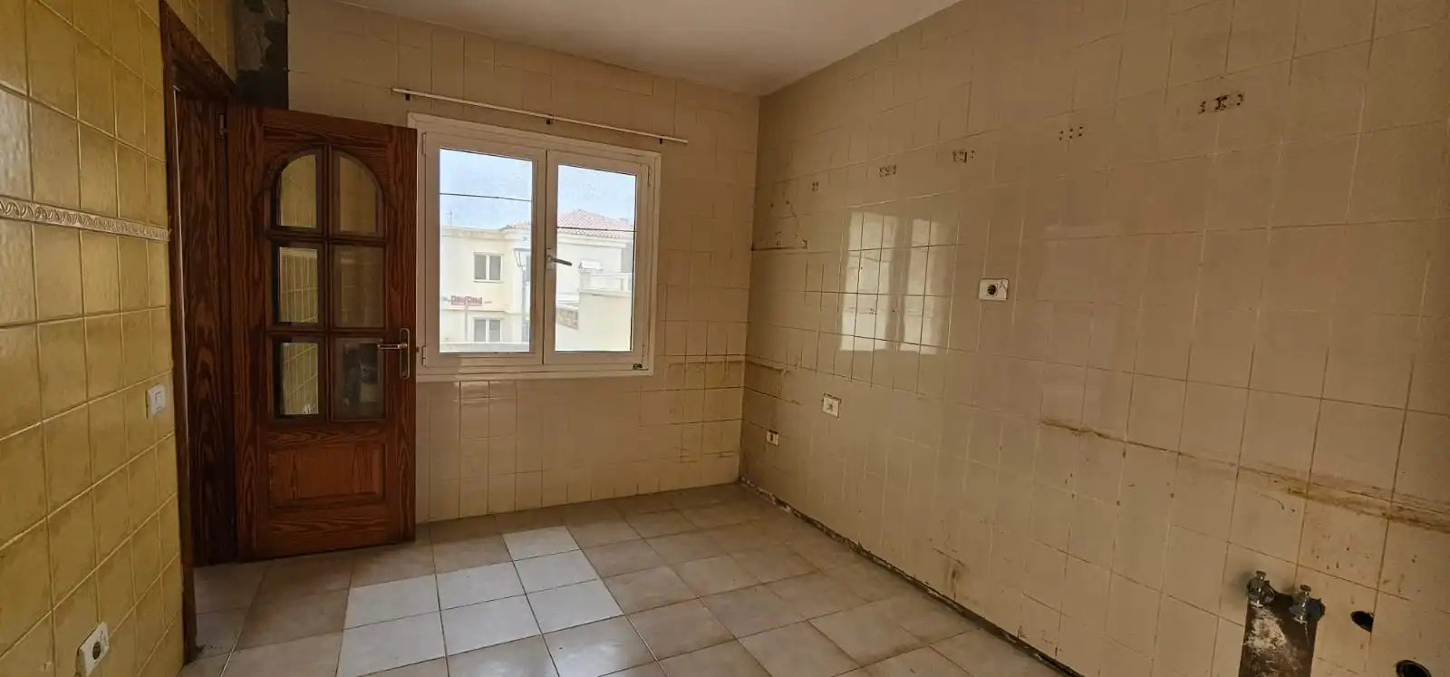 Bedroom of Flat for sale in Playa Blanca - Los Pozos