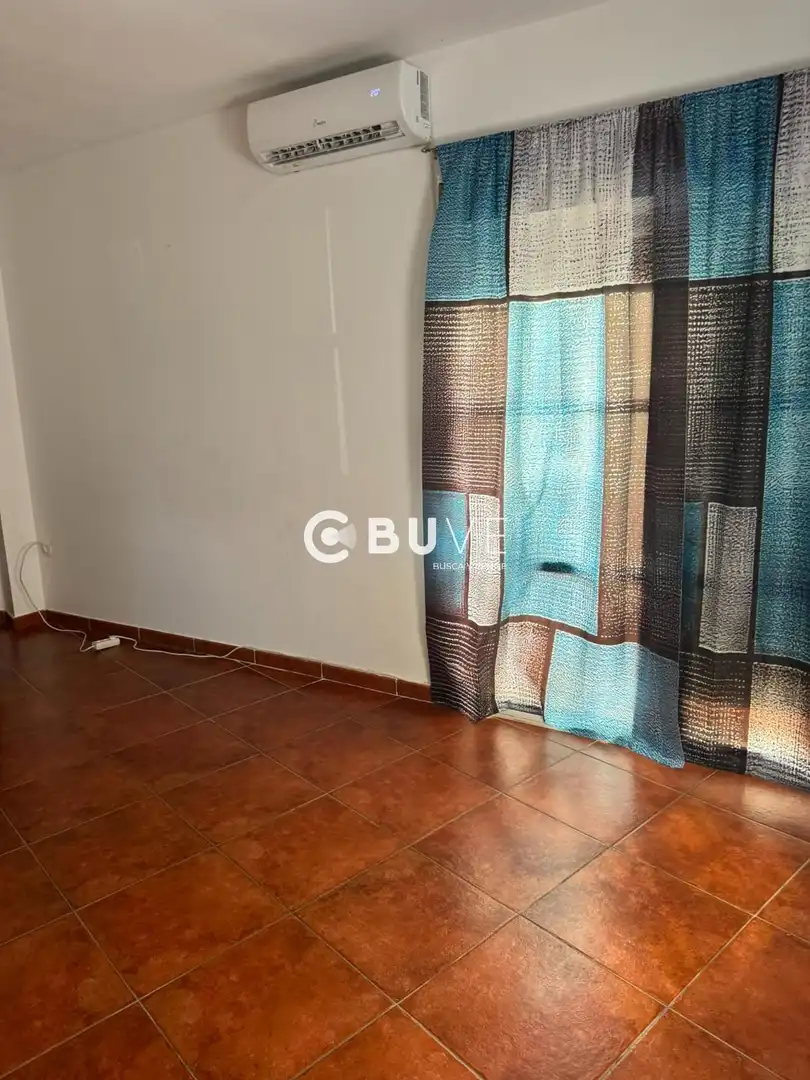 Casa en venda a ronda las escuelas, imagen 5