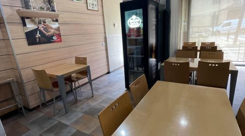 Photo 2 of Commercial properties for rent in Benaguasil, Valencia