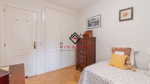 Foto 4 de Pis en venda a Calle Fornells, 25, El Pinar - Punta Galea, Las Rozas de Madrid