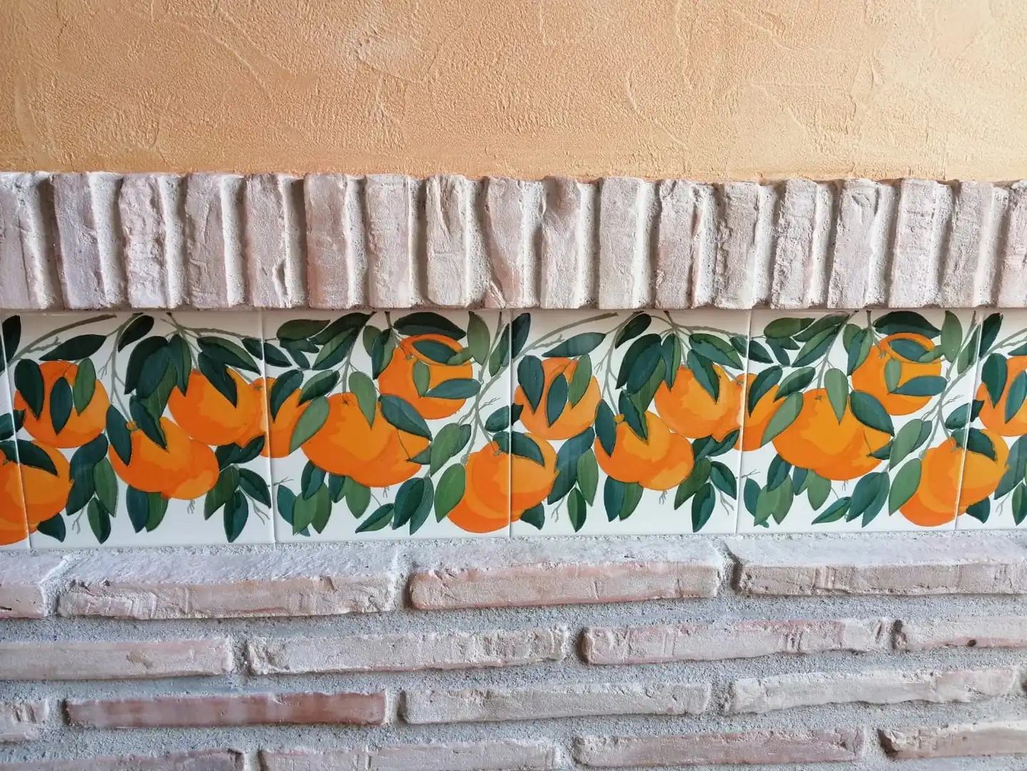 Jardí de Casa o xalet en venda en Puerto Lumbreras amb Traster, Moblat i Forn