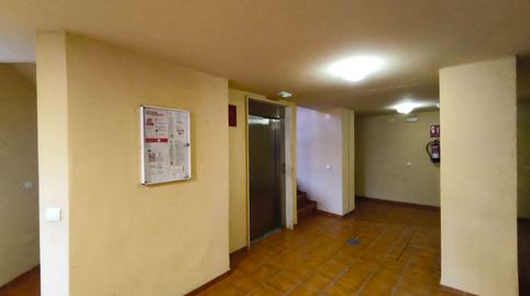 Photo 4 of Storage room for rent in Calle Musicos, 1, Riviera del Sol, Mijas