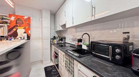 Foto 2 de Dúplex en venta en Calle Madrid, Colmenarejo, Madrid
