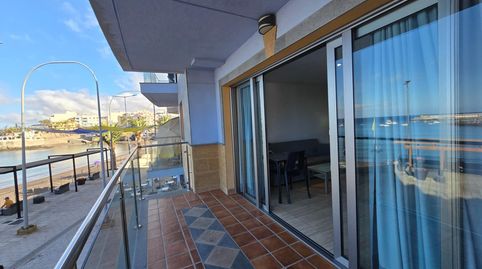 Foto 3 de Apartament de lloguer a Arguineguín, Mogán