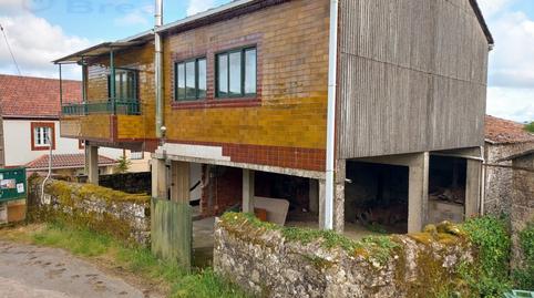 Photo 2 of Country house for sale in Forcarei, Pontevedra