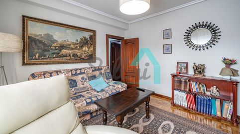Foto 4 de Piso de alquiler en Piles, La Arena, Gijón