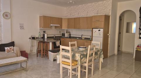 Photo 5 of Duplex for sale in Alcalde Juan Ramon Soto  Morales, Caleta de Fuste, Antigua