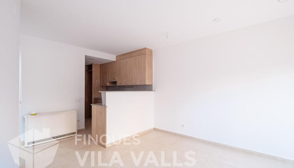 Photo 1 of Flat for sale in   C de Pascual , Castellterçol, Barcelona