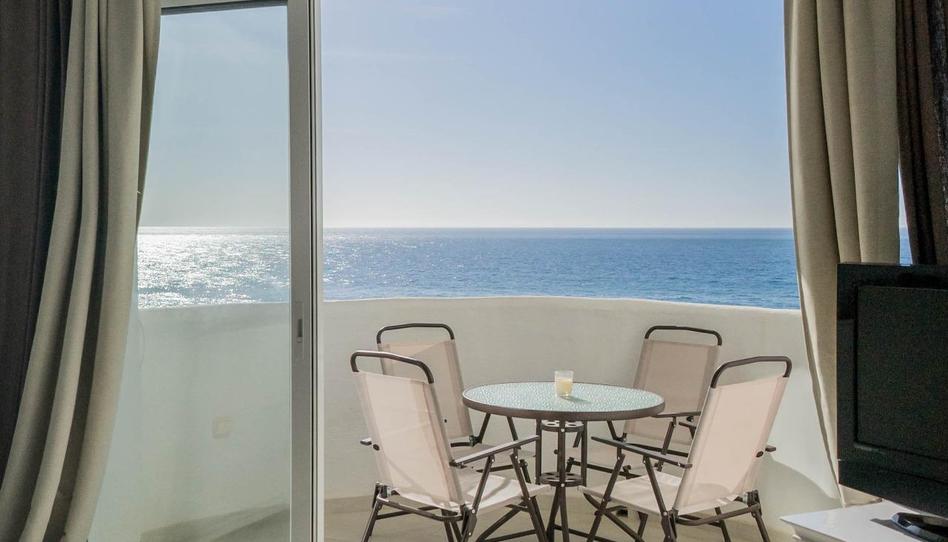 Photo 1 of Apartment for sale in Urbanizacion  Algaida, 1, Río Real, Málaga