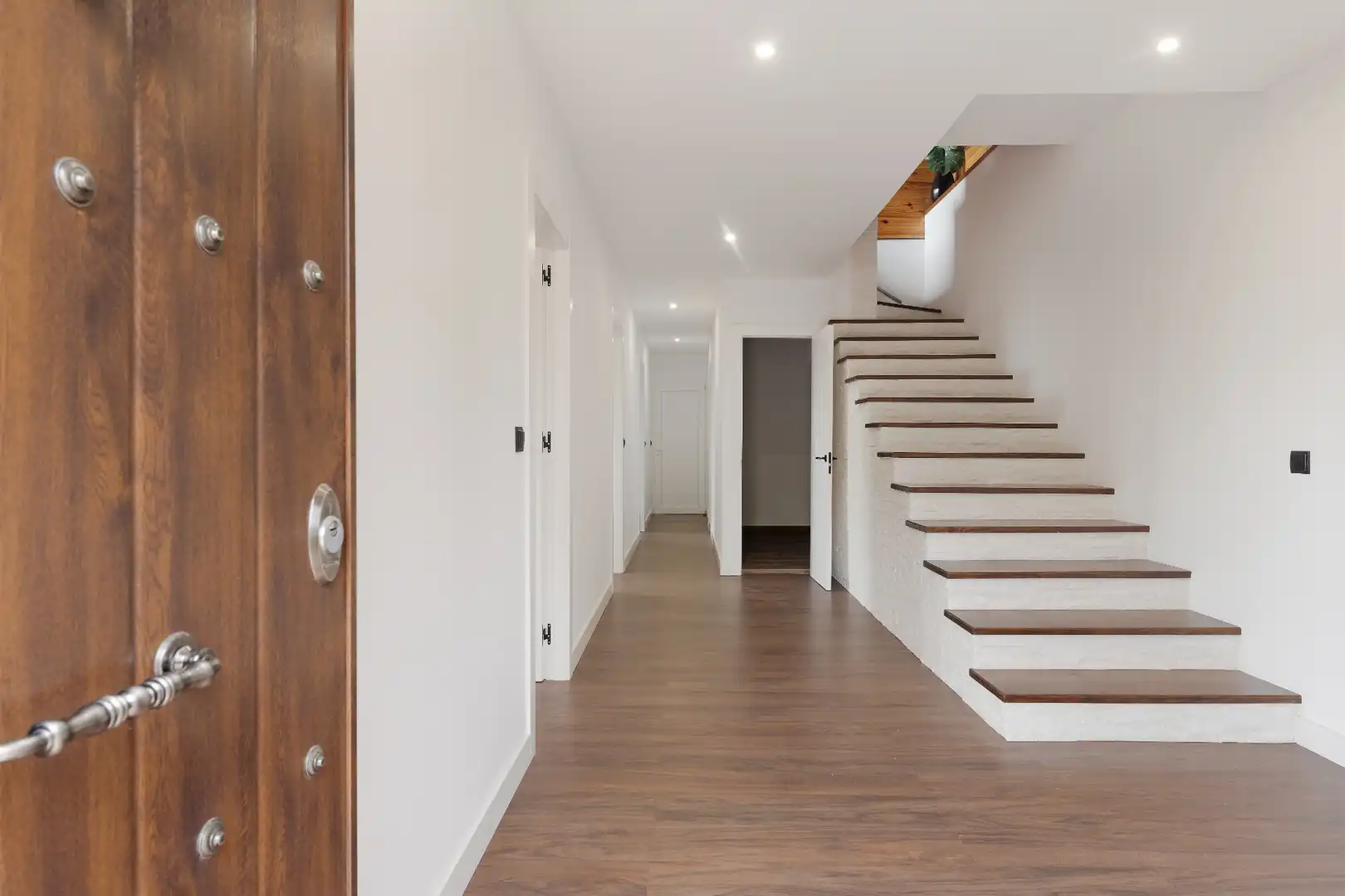 Finca rústica en venta en Málaga con Aire acondicionado, Calefacción y Terraza
