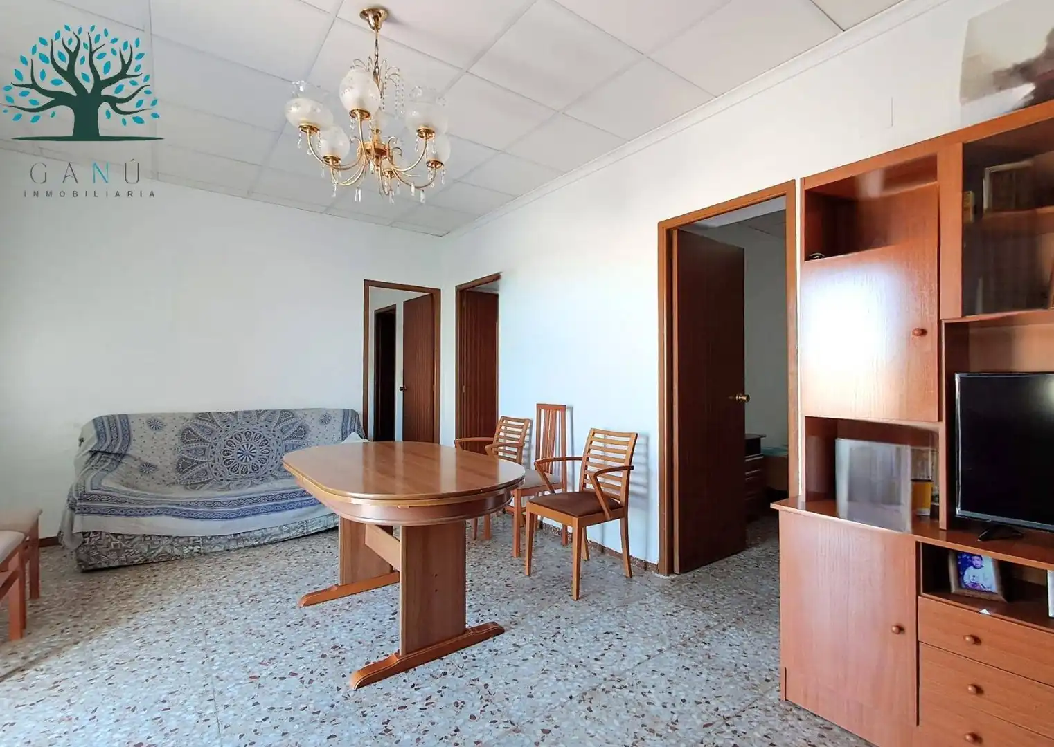 Haus zum Verkauf in CAÑADA DE GALLEGO, imagen 6