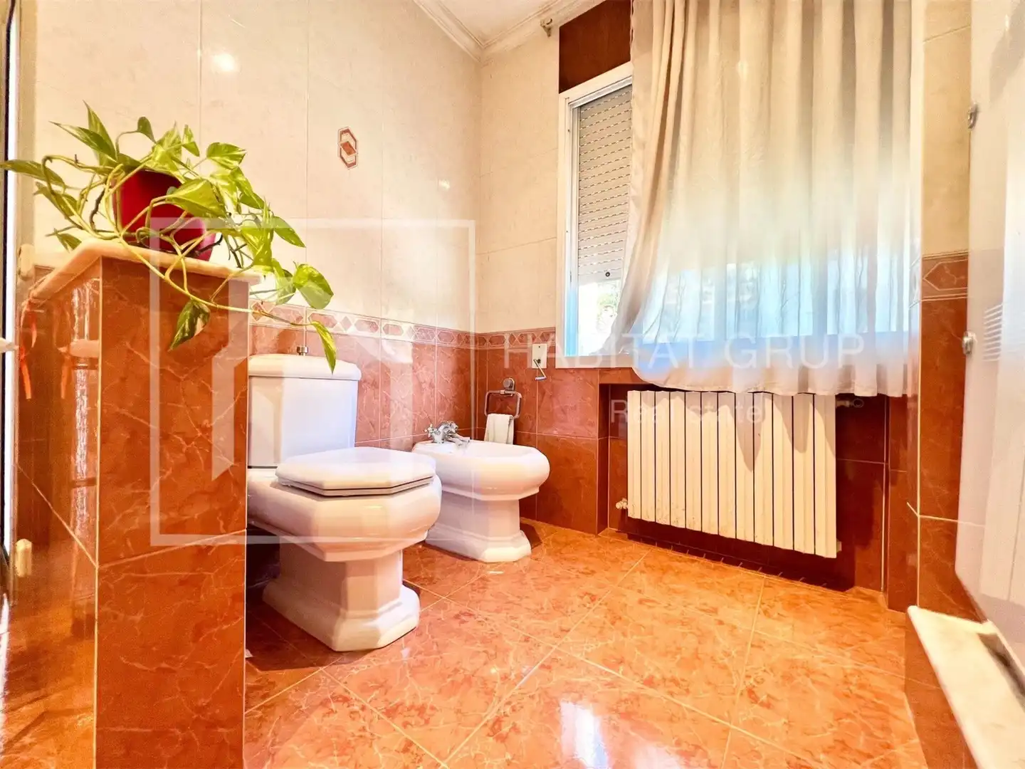 Casa en venta en Tueda, imagen 16