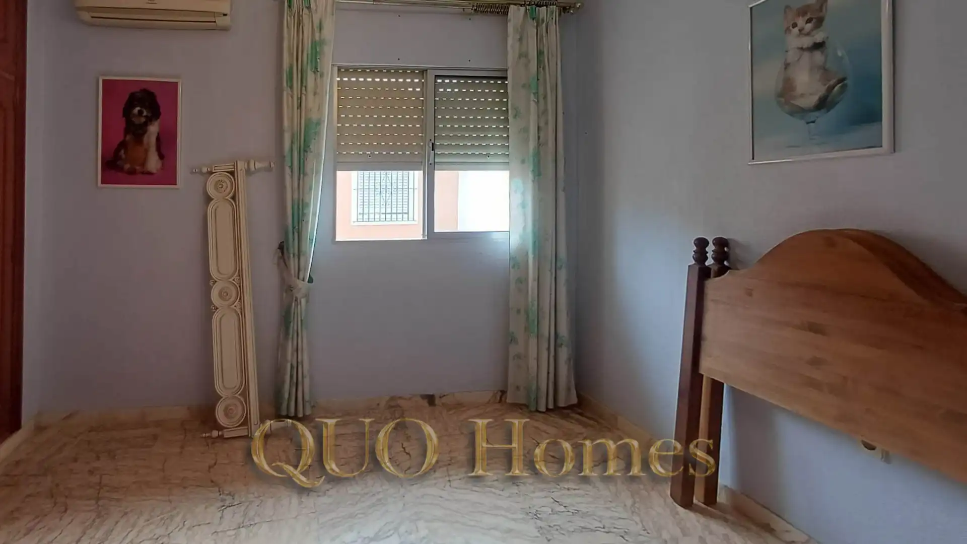 Detached house with terrace for sale in El Retiro - Parque Atlántico - Ronda este, imagen 27