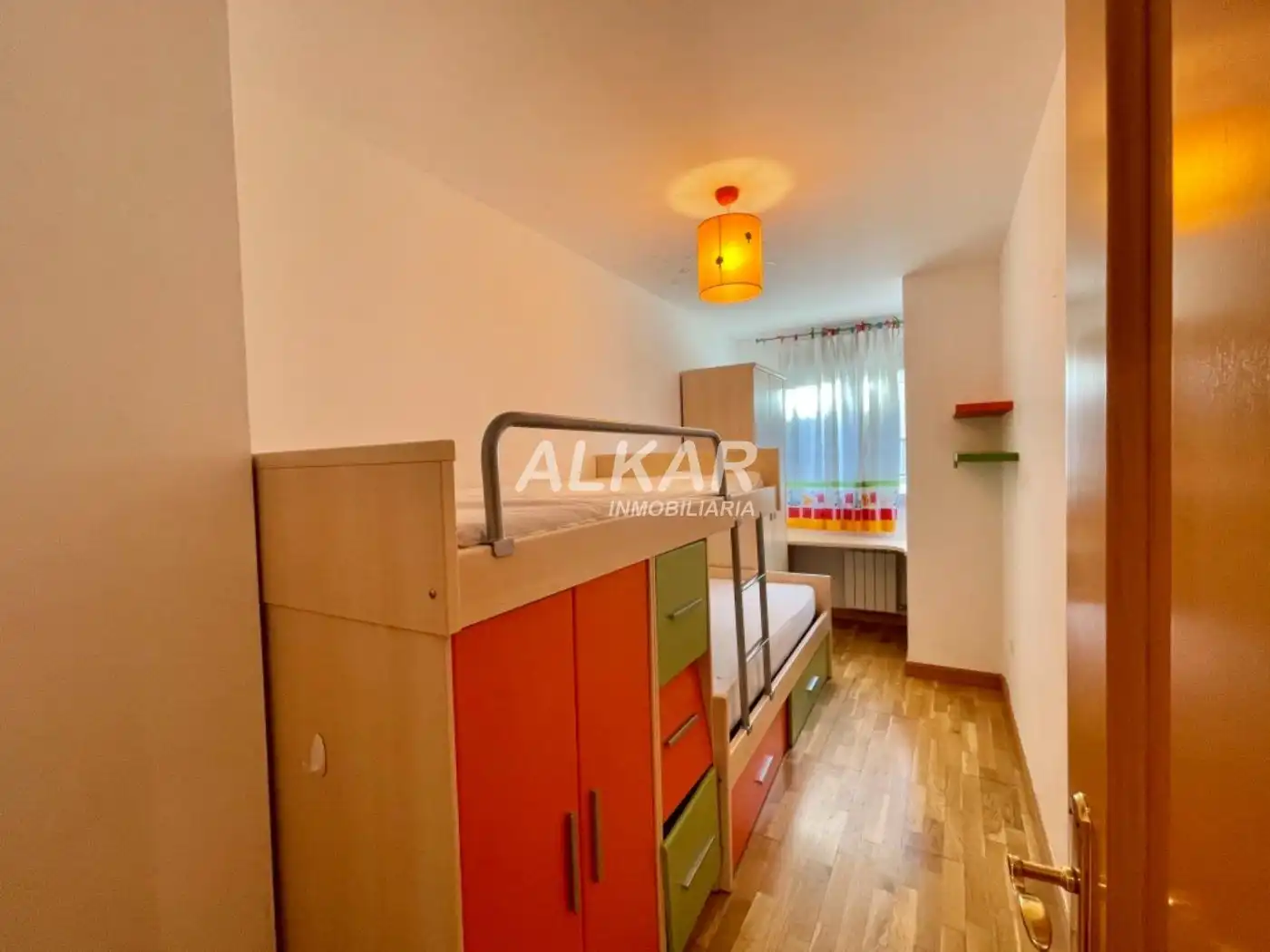 Wohnung mit Balkon zum Verkauf in Calle ALHEMAS, imagen 14