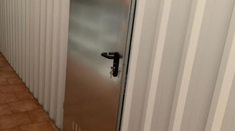 Foto 5 de Traster de lloguer a Calle Calle de la Misericordia, Ajalvir, Madrid