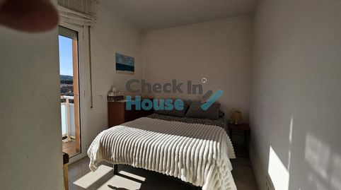 Photo 4 of Attic for sale in Carrer del Sard, Sant Antoni de Calonge, Calonge i Sant Antoni