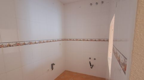 Foto 5 de Piso en venta en C/ San Luis, Tomelloso, Ciudad Real