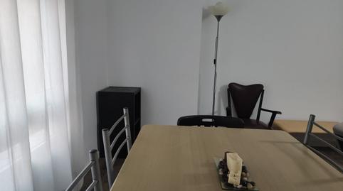 Foto 2 de Pis de lloguer a Casco Antiguo, Murcia