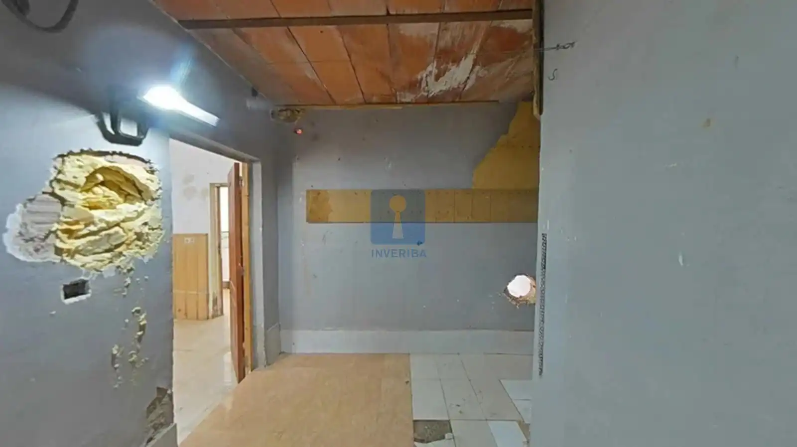Casa o xalet en venda a Can Marcetó, Olesa de Montserrat