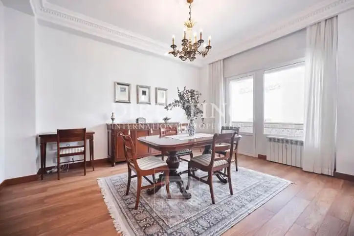 Wohnung mit Aufzug zum Verkauf in De Felipe Ii, imagen 8