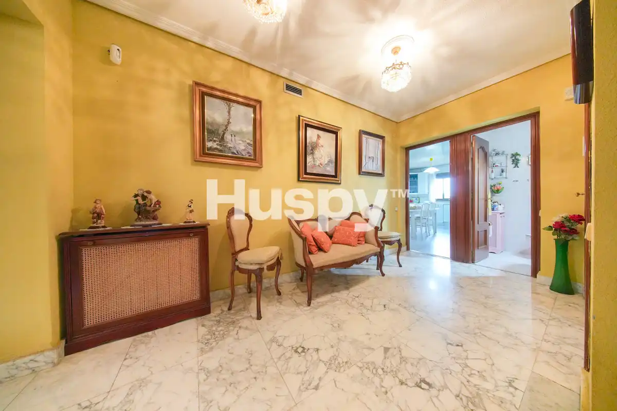 Villa mit Terrasse zum Verkauf in Calle Valencia, imagen 48