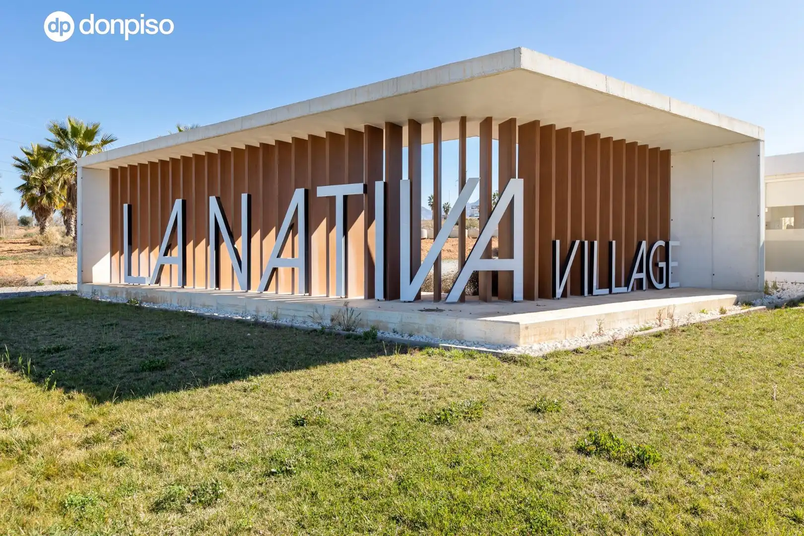 Haus mit Pool zum Verkauf in Calle de la Margarita, imagen 46