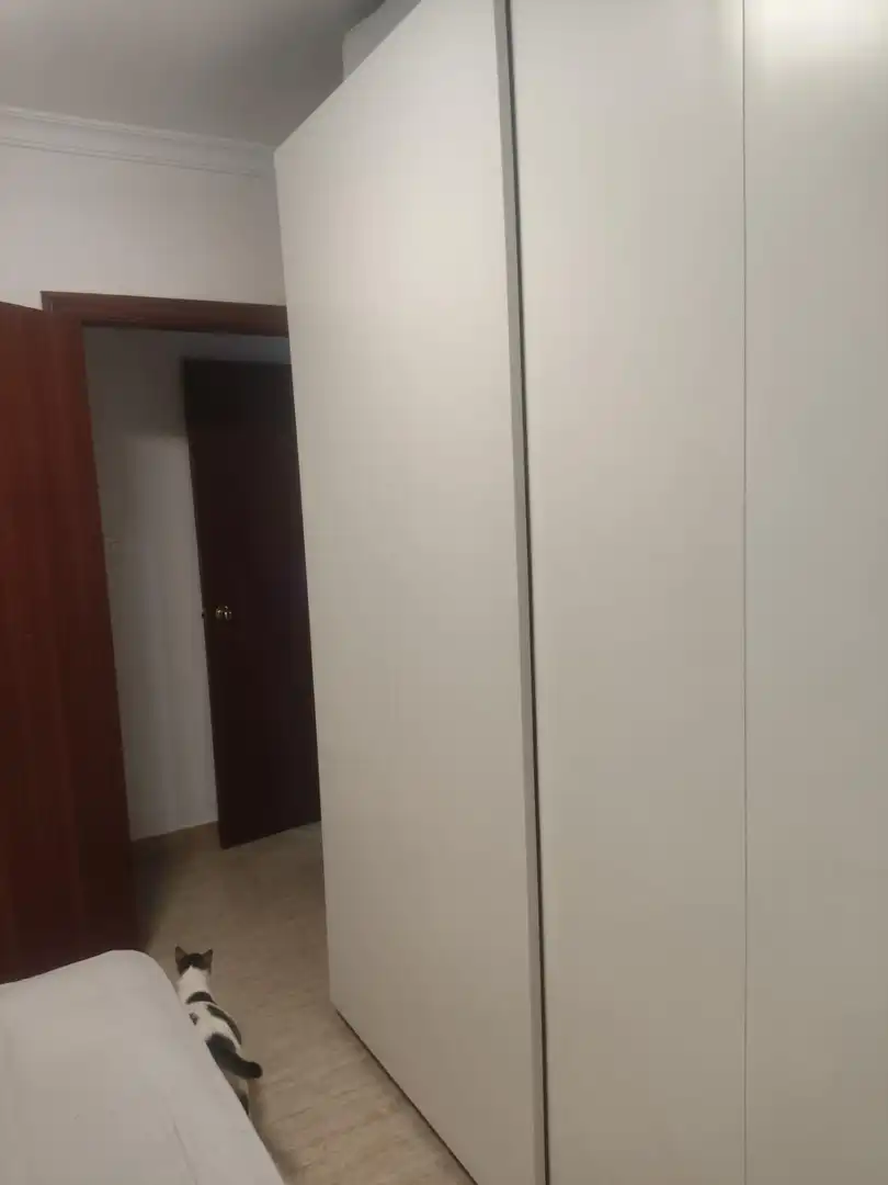 Casa in vendita a Madre de Dios - Vallesequillo, imagen 28