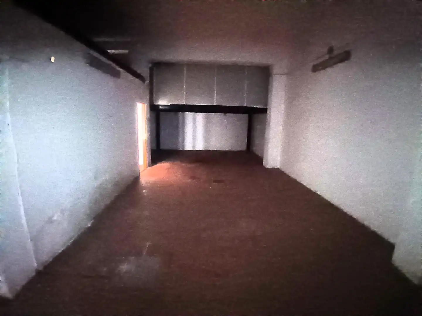 Gewerbefläche zum Verkauf in Carrer d'Àger, imagen 5
